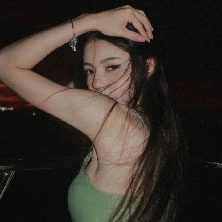 千子