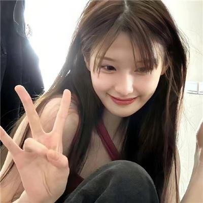 婚礼片段