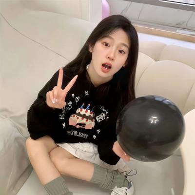 进阶的王妃