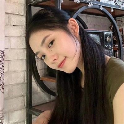 马里