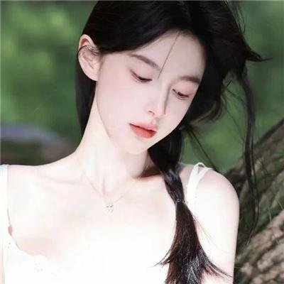 暴风女郎