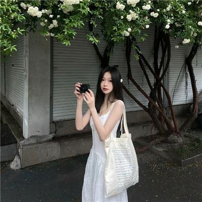 我们都不完美