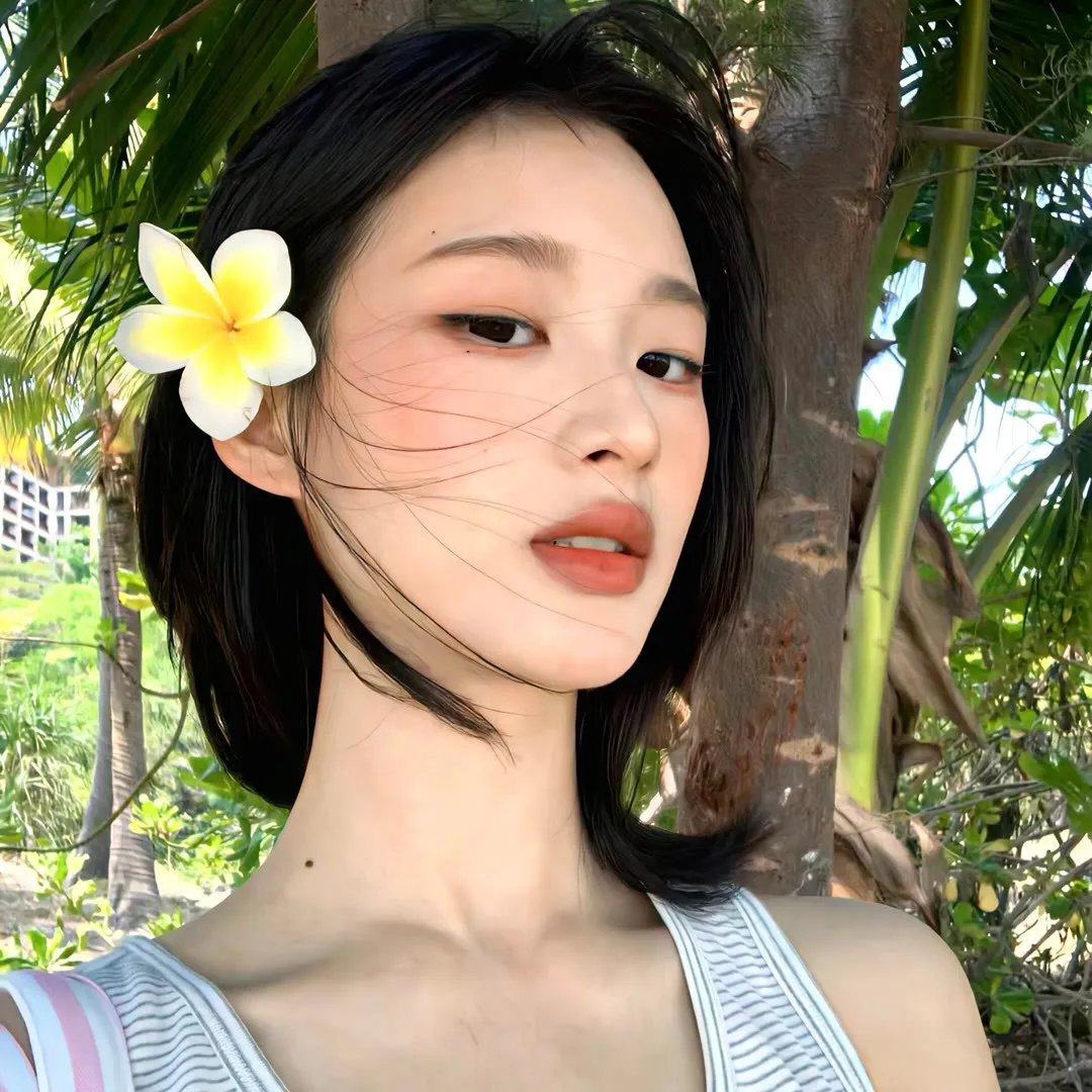 人气女神：拉面食游记