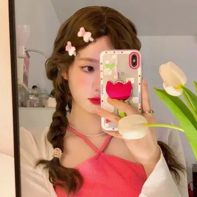 雪滴花