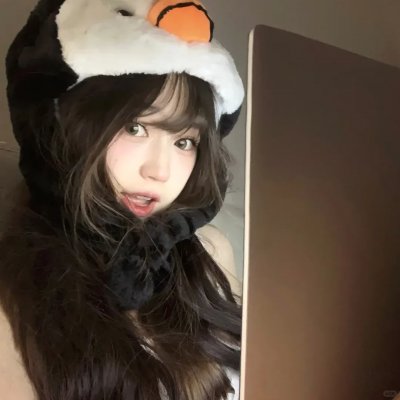 此处应有光