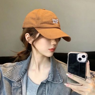 亲爱的约翰