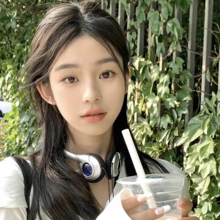 回到白垩纪