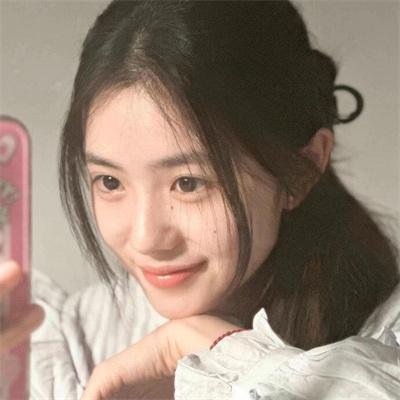 平凡岁月