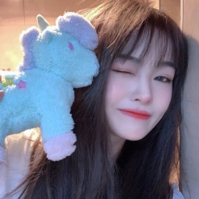海边的白房子