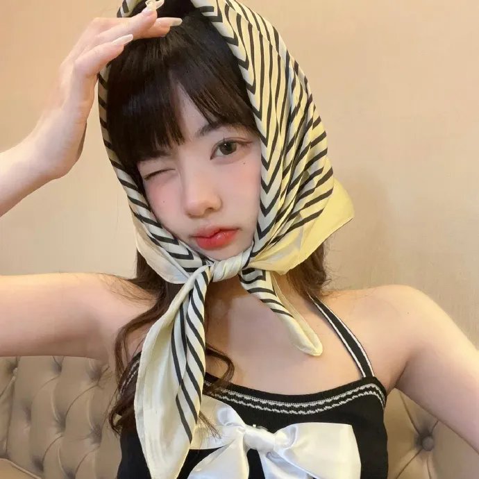 格林伯格