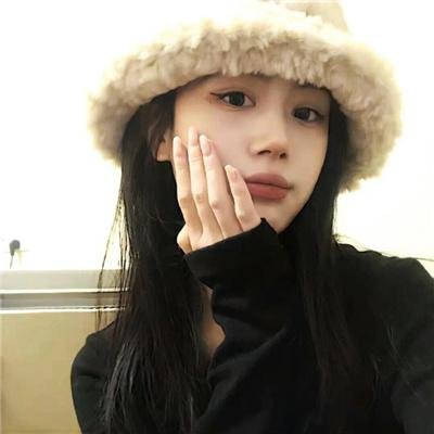 鼠辈