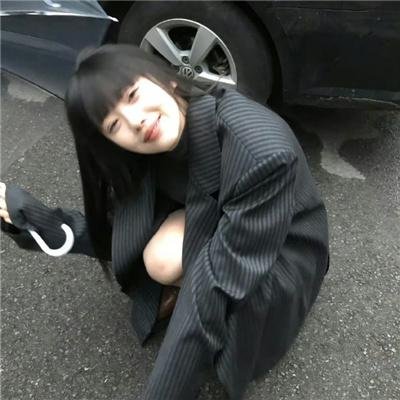 谈笑人生