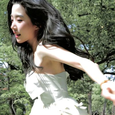 我们这样的人
