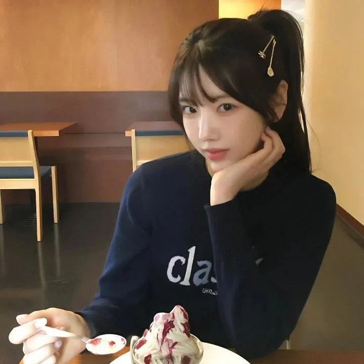 虎口脱险