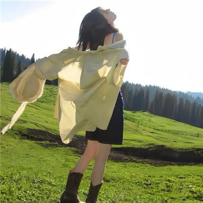 艳吻留香
