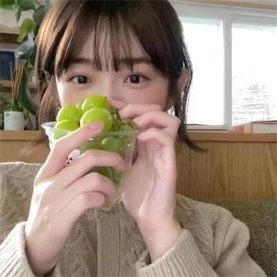 年少轻狂1993