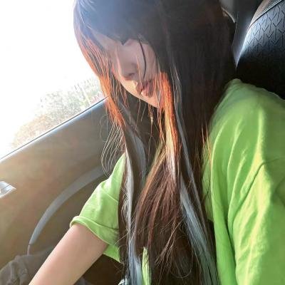 风中的忏悔诗