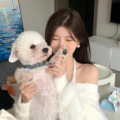风云：雄霸天下