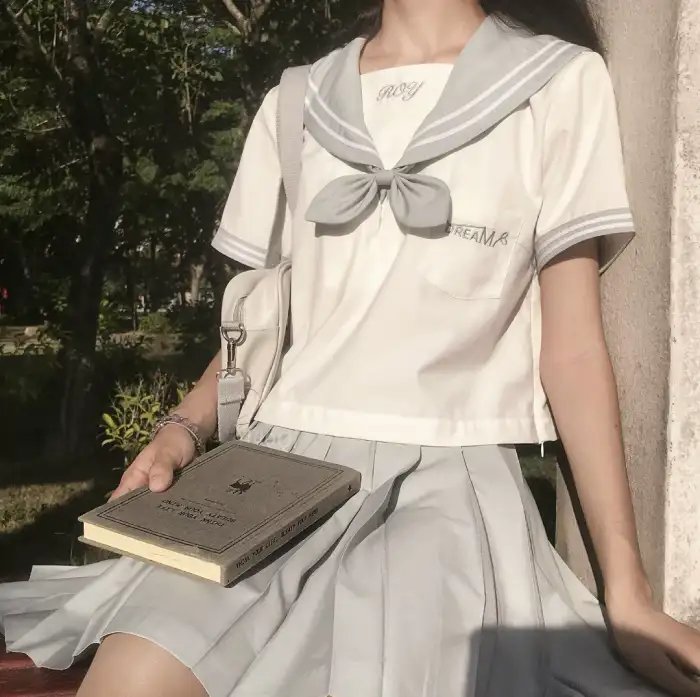 年轻的女王