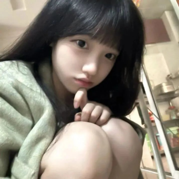 豪姬