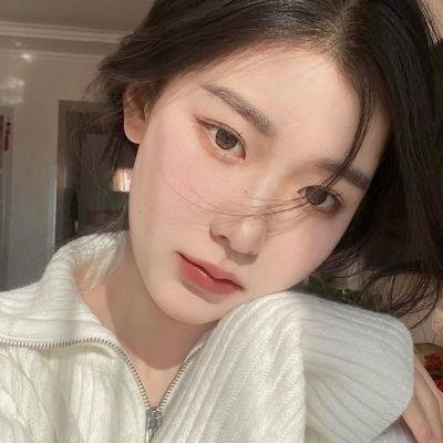 破碎的温柔