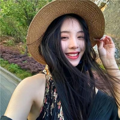 灵异档案