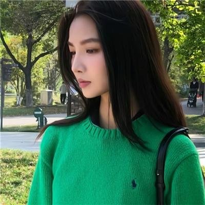 再次出发之纽约遇见你