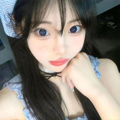 家人不安分