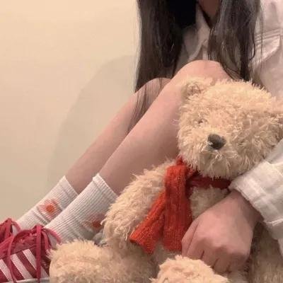 食女2018