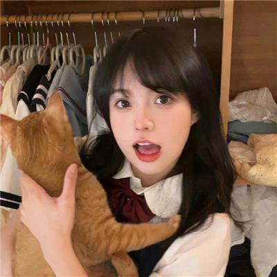 栩栩如昇
