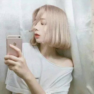 美人鱼之死亡湖